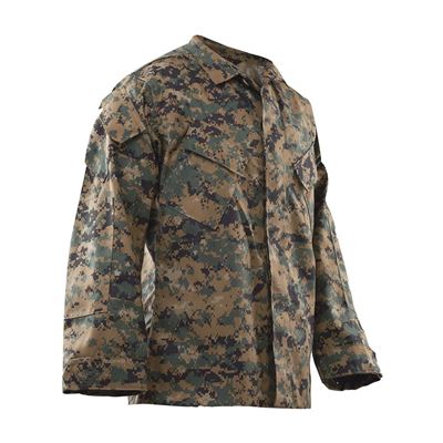 Bluza USMC DIGITAL WOODLAND (MARPAT)