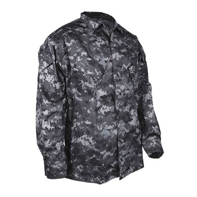 Bluza USMC DIGITAL URBAN (MARPAT)