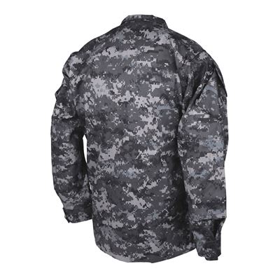 Bluza USMC DIGITAL URBAN (MARPAT) TRU-SPEC 19310 3