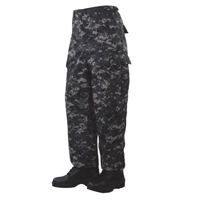 Spodnie USMC DIGITAL URBAN (MARPAT)