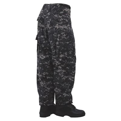 Spodnie USMC DIGITAL URBAN (MARPAT)