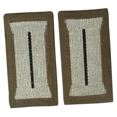 NVA SOLDAT boom - SOLDIER 4St BLACK