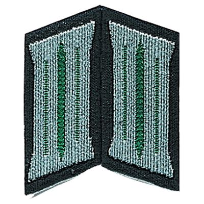 Wysięgnik SOLDAT NVA - ŻOŁNIERZ - ZIELONY