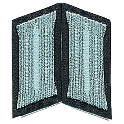 Wysięgnik NVA SOLDAT - SOLDIER - BIAŁY