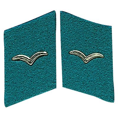 Wysięgnik NVA SOLDAT - SOLDIER - (żołnierz)