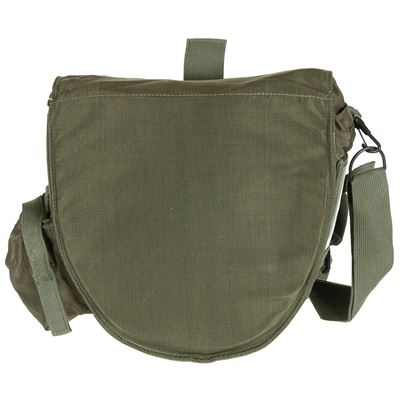 Amerykańskie etui na maskę przeciwgazową MCU-2/P – oryginał Armia USA 199852 2