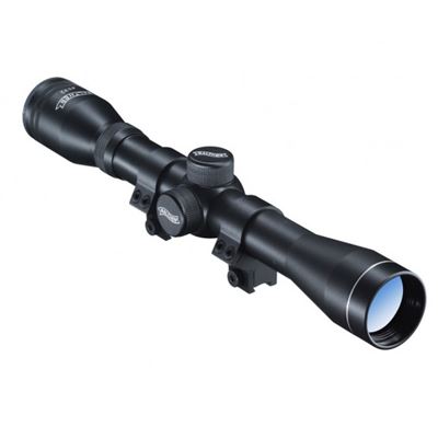 Luneta celownicza UMAREX RS 4x32