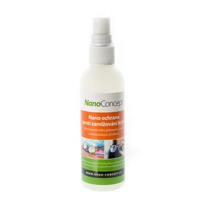 NANO spray przeciwmgielny 100 ml