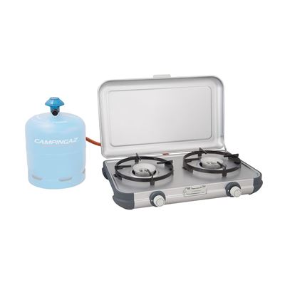 Kuchenka gazowa Camping Kitchen® 2
