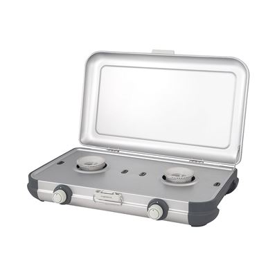Kuchenka gazowa Camping Kitchen® 2