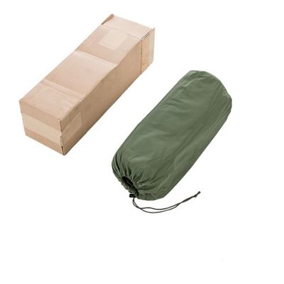 Stan TCOP EUREKA pro 1 osobu WOODLAND použitý Armia USA 20000555G 4