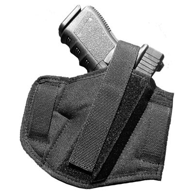 Kabura do pistoletu DASTA do paska 201-6 Glock 26
