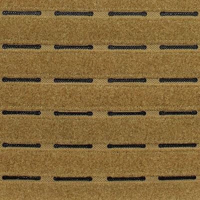 Kamizelka LCS Vanquish COYOTE BROWN