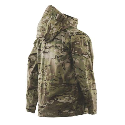 H2O GEN-2 ECWCS MULTICAM® parka