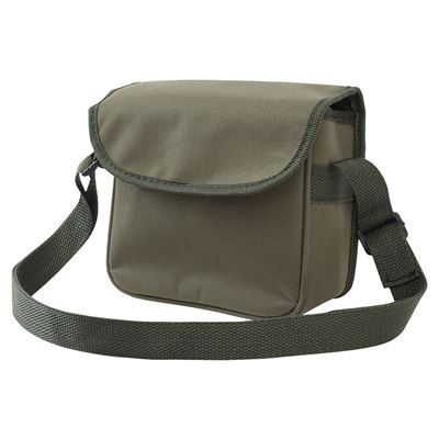 Lornetka OLIV 8 x 42