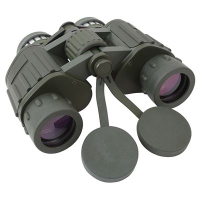 Lornetka OLIV 8 x 42