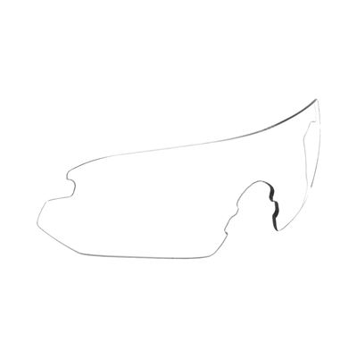 Wymienne szkła do okularów NIGHTHAWK JASNE