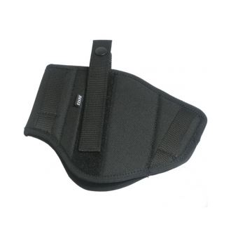 Kabura na 5" pistolet lub 4" rewolwer DASTA belt 203-2