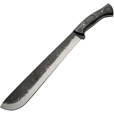 Maczeta RITE EDGE