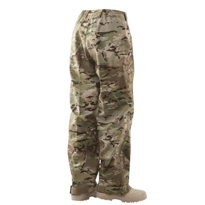 Spodnie H2O GEN-2 ECWCS MULTICAM®