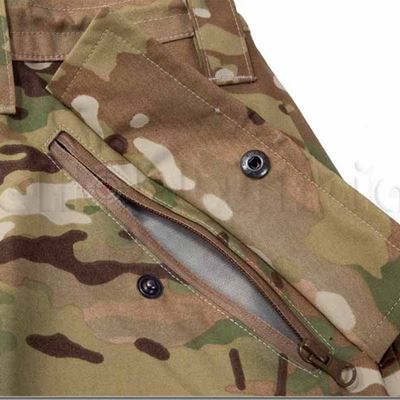 Spodnie H2O GEN-2 ECWCS MULTICAM®