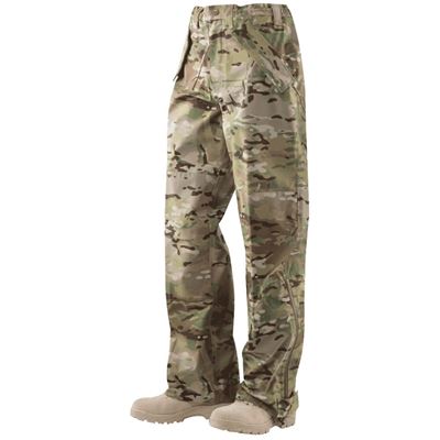Spodnie H2O GEN-2 ECWCS MULTICAM®