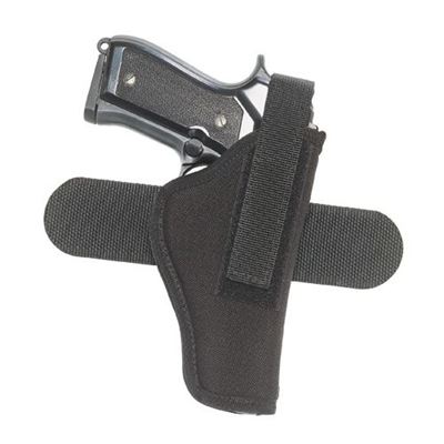 Kabura pistoletowa do Beretta 92, GLOCK17, SIG P-226