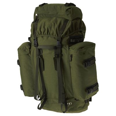 Plecak Berghaus VULCAN 100L GREEN