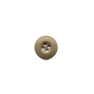 Plastikowe pokrętło BDU 18 mm SAND