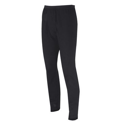 Spodnie GEN III LEVEL 2 BLACK