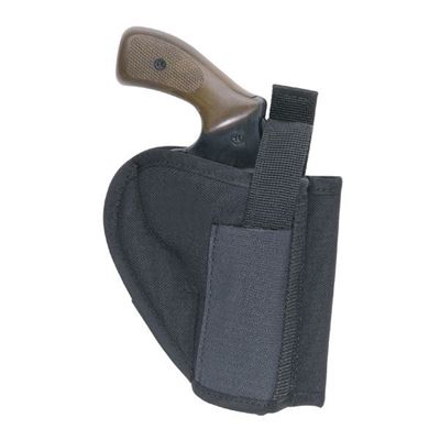 Kabura na rewolwer DASTA belt 209