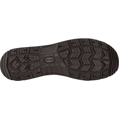 Buty BREACHER N GTX® MID DARK BROWN