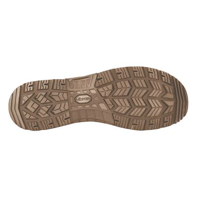Buty BREACHER S GTX® MID COYOTE OP