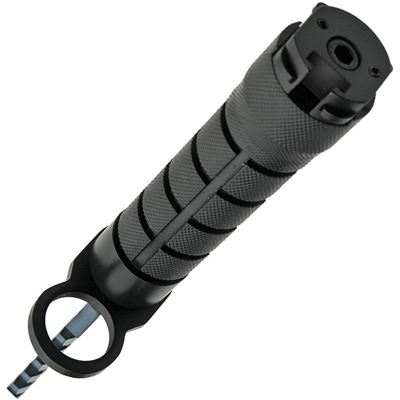Bagnet US M9 z ostrzem MILITARY CAMO Rite EDGE 211490 4
