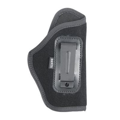 Kabura na pas pistoletowy do CZ 75 D Compact, CZ P-10