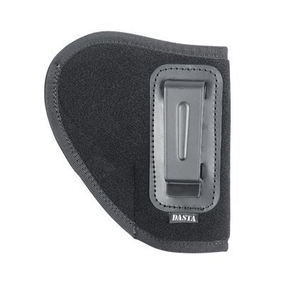 Kabura wewnętrzna na rewolwer 2,5-3" small frame