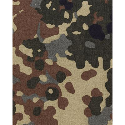BW tkanina "cellotine" FLECKTARN szerokość 156 cm