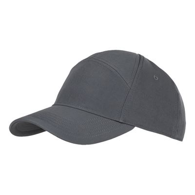 Czapka TF-2215 softshell GREY - WOLF GREY