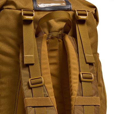 Plecak MMPS CENTURIO II 45L COYOTE BROWN