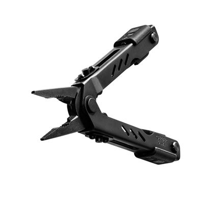 Narzędzie składane Gerber MP 400 czarne