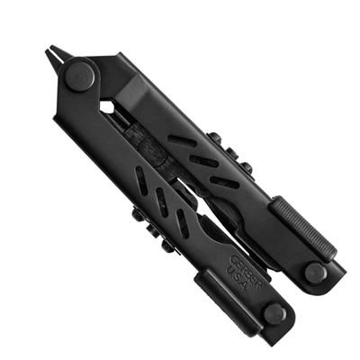 Narzędzie składane Gerber MP 400 czarne