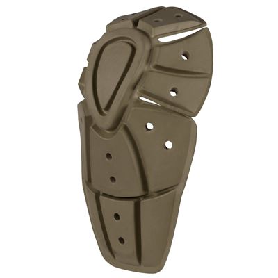 Ochraniacze kolan do spodni TACTICAL OPERATOR