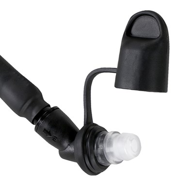 Worek hydracyjny TORRENT 1,5 L GEN II przezroczysty