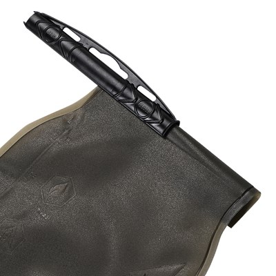 Worek hydracyjny TORRENT 1,5 L GEN II przezroczysty