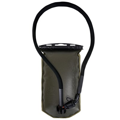 Worek hydracyjny TORRENT 1,5 L GEN II przezroczysty