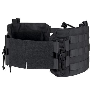 RS RETRO KIT Black