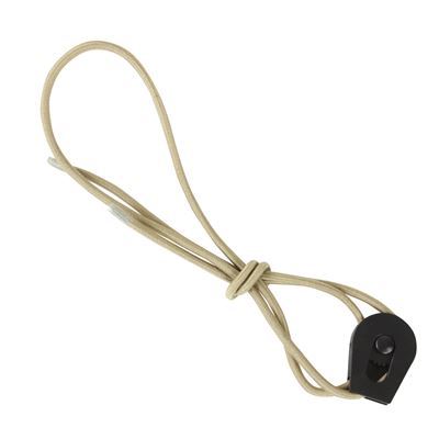 RS RETRO KIT COYOTE BROWN