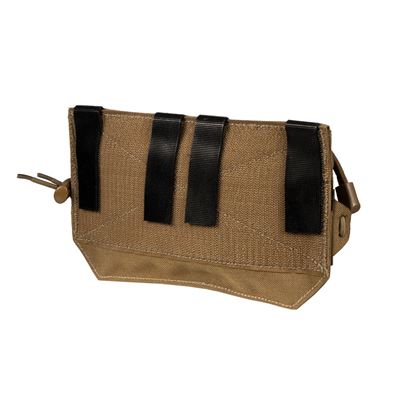 Sprawa administracyjna VA COYOTE CONDOR OUTDOOR 221291-498 2