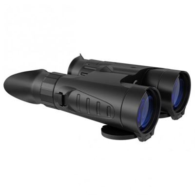 Lornetka YUKON POINT 10x42