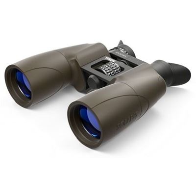 Lornetka YUKON SOLARIS 12x50 WP